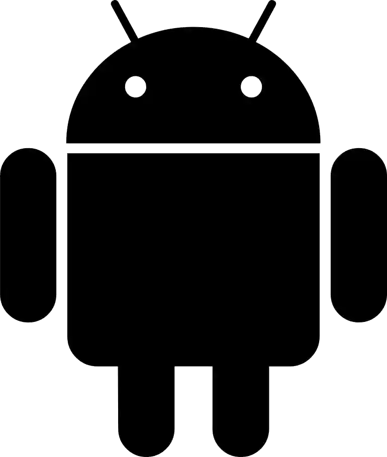 android android