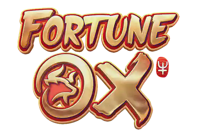 Fortune Ox Game