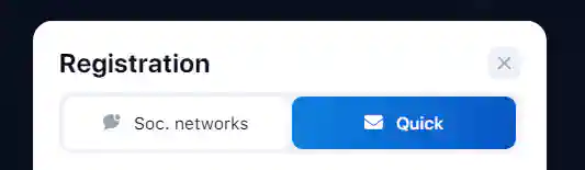 1win Fortune Ox register 1win Fortune Ox register