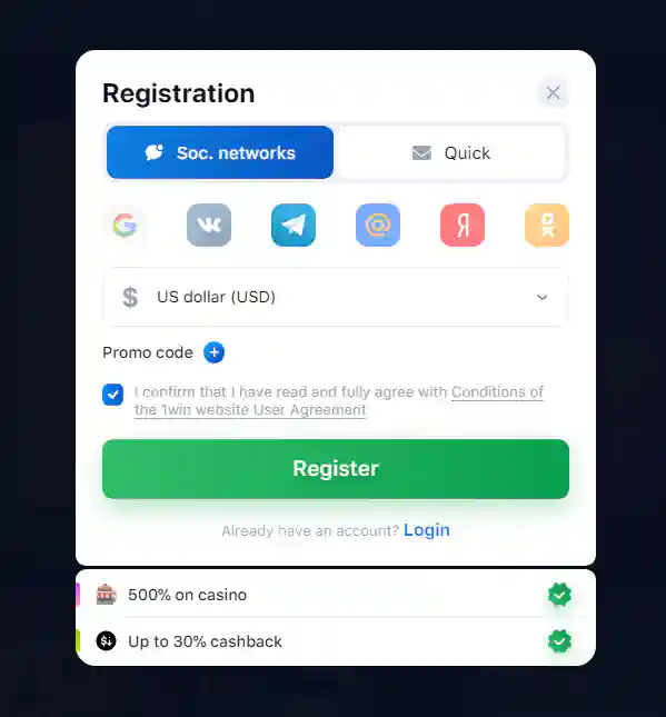 1win Fortune Ox registration 1win Fortune Ox registration